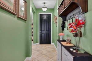 11762 WINTERSET COVE DRIVE, RIVERVIEW, FL 33579 - MLS#MFRTB8484917