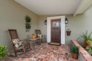 1718 MEREDITH LANE, BELLEAIR, FL 33756 - MLS#MFRTB8484919