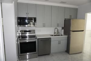 7173 63RD STREET, PINELLAS PARK, FL 33781 - MLS#MFRTB8484920