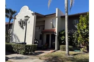 3505 TARPON WOODS BOULEVARD, PALM HARBOR, FL 34685 - MLS#MFRTB8484921