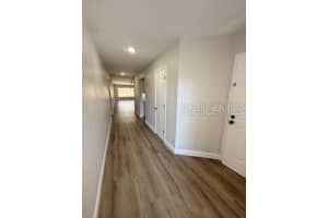 3505 TARPON WOODS BOULEVARD, PALM HARBOR, FL 34685 - MLS#MFRTB8484921