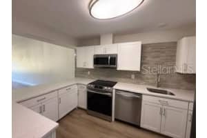 3505 TARPON WOODS BOULEVARD, PALM HARBOR, FL 34685 - MLS#MFRTB8484921