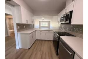 3505 TARPON WOODS BOULEVARD, PALM HARBOR, FL 34685 - MLS#MFRTB8484921