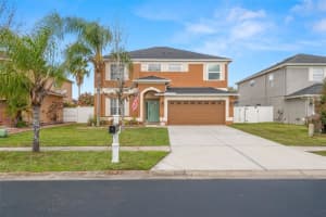 31103 Bridgegate Dr, WESLEY CHAPEL 31103 Bridgegate Dr, WESLEY CHAPEL