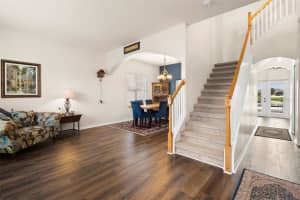 31103 BRIDGEGATE DRIVE, WESLEY CHAPEL, FL 33545 - MLS#MFRTB8484922