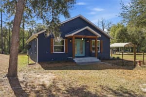 6368 GRANTHAM COURT, HERNANDO, FL 34442 - MLS#MFRTB8484923