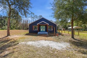 6368 GRANTHAM COURT, HERNANDO, FL 34442 - MLS#MFRTB8484923