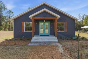 6368 GRANTHAM COURT, HERNANDO, FL 34442 - MLS#MFRTB8484923