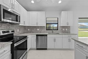 710 2ND LANE, CAPE CORAL, FL 33993 - MLS#MFRTB8484924