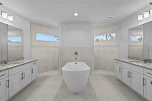 710 2ND LANE, CAPE CORAL, FL 33993 - MLS#MFRTB8484924