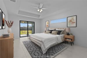 710 2ND LANE, CAPE CORAL, FL 33993 - MLS#MFRTB8484924