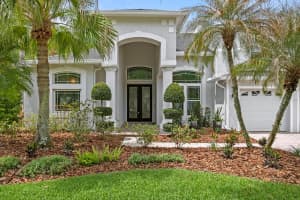 16311 ASHINGTON PARK DRIVE, TAMPA, FL 33647 - MLS#MFRTB8484929