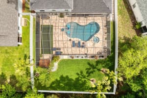 16311 ASHINGTON PARK DRIVE, TAMPA, FL 33647 - MLS#MFRTB8484929