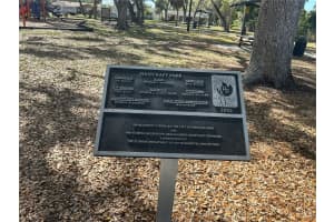 8000 54TH STREET, PINELLAS PARK, FL 33781 - MLS#MFRTB8484930