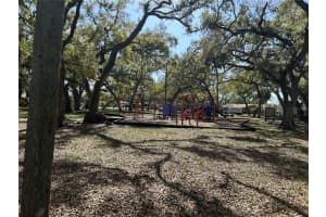 8000 54TH STREET, PINELLAS PARK, FL 33781 - MLS#MFRTB8484930