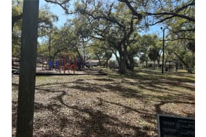 8000 54TH STREET, PINELLAS PARK, FL 33781 - MLS#MFRTB8484930