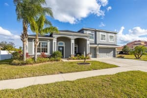 MLS# MFRTB8484931, Ruskin, Florida 33570