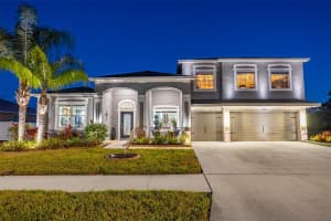 MLS# MFRTB8484931, Ruskin, Florida 33570