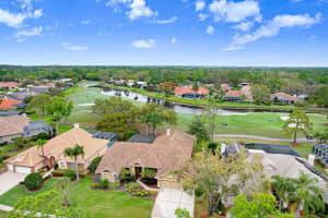 35 KELLEYS TRAIL, OLDSMAR, FL 34677 - MLS#MFRTB8484932