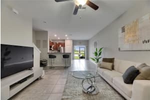 12952 UTOPIA GARDENS WAY, RIVERVIEW, FL 33579 - MLS#MFRTB8484933