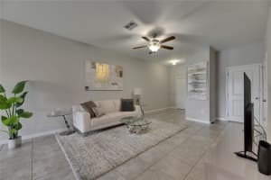 12952 UTOPIA GARDENS WAY, RIVERVIEW, FL 33579 - MLS#MFRTB8484933