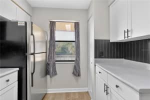 10167 SAILWINDS BOULEVARD, LARGO, FL 33773 - MLS#MFRTB8484935