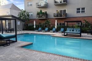 1010 CENTRAL AVENUE, ST PETERSBURG, FL 33705 - MLS#MFRTB8484936