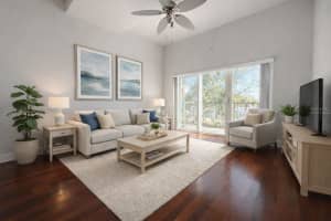 1010 CENTRAL AVENUE, ST PETERSBURG, FL 33705 - MLS#MFRTB8484936