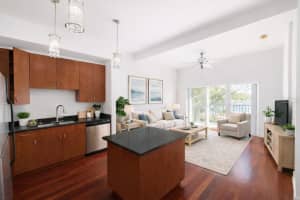 1010 CENTRAL AVENUE, ST PETERSBURG, FL 33705 - MLS#MFRTB8484936