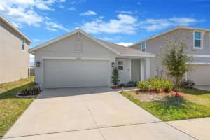 35320 Spruce Knob Ct, DADE CITY