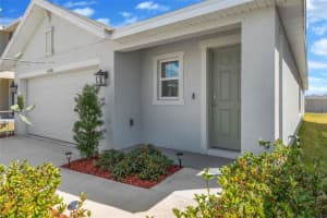 35320 SPRUCE KNOB COURT, DADE CITY, FL 33525 - MLS#MFRTB8484937