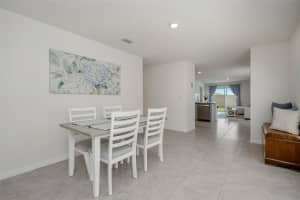 35320 SPRUCE KNOB COURT, DADE CITY, FL 33525 - MLS#MFRTB8484937