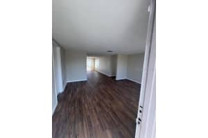 7839 CANNA DRIVE, PORT RICHEY, FL 34668 - MLS#MFRTB8484938