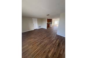 7839 CANNA DRIVE, PORT RICHEY, FL 34668 - MLS#MFRTB8484938