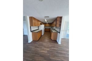 7839 CANNA DRIVE, PORT RICHEY, FL 34668 - MLS#MFRTB8484938