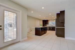 2645 63RD AVENUE, ST PETERSBURG, FL 33712 - MLS#MFRTB8484940