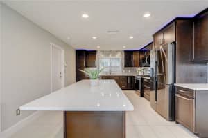 2645 63RD AVENUE, ST PETERSBURG, FL 33712 - MLS#MFRTB8484940