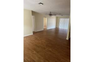 1461 OVERCASH DRIVE, DUNEDIN, FL 34698 - MLS#MFRTB8484942