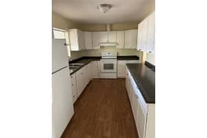 1461 OVERCASH DRIVE, DUNEDIN, FL 34698 - MLS#MFRTB8484942