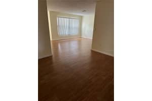 1461 OVERCASH DRIVE, DUNEDIN, FL 34698 - MLS#MFRTB8484942