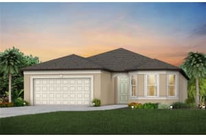 16828 HARMONY RIVER LANE, PARRISH, FL 34219 - MLS#MFRTB8484945