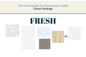 16828 HARMONY RIVER LANE, PARRISH, FL 34219 - MLS#MFRTB8484945