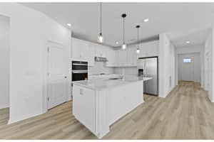 16828 HARMONY RIVER LANE, PARRISH, FL 34219 - MLS#MFRTB8484945