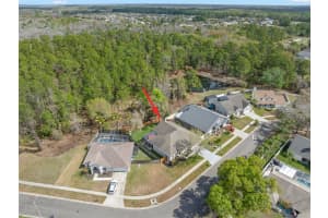 18536 OTTERWOOD AVENUE, TAMPA, FL 33647 - MLS#MFRTB8484948