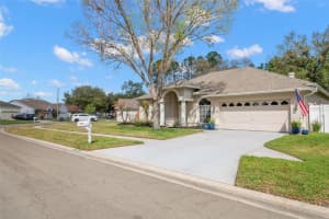 18536 OTTERWOOD AVENUE, TAMPA, FL 33647 - MLS#MFRTB8484948