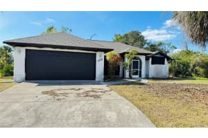 5329 Kaspar St, PORT CHARLOTTE