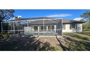 5329 KASPAR STREET, PORT CHARLOTTE, FL 33981 - MLS#MFRTB8484949