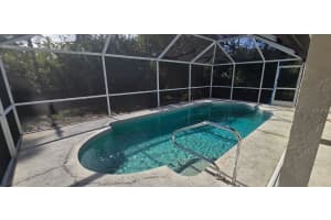 5329 KASPAR STREET, PORT CHARLOTTE, FL 33981 - MLS#MFRTB8484949