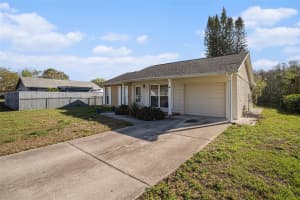 3522 DELLEFIELD STREET, NEW PORT RICHEY, FL 34655 - MLS#MFRTB8484950