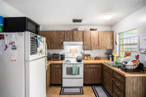 3522 DELLEFIELD STREET, NEW PORT RICHEY, FL 34655 - MLS#MFRTB8484950